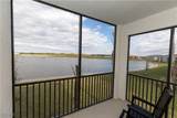 15375 Green Acres Avenue - Photo 1
