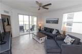 15375 Green Acres Avenue - Photo 2