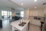 15375 Green Acres Avenue - Photo 3
