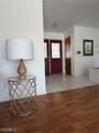 2306 15th Terrace - Photo 11