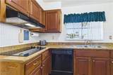 2306 15th Terrace - Photo 12