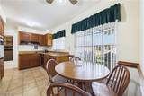 2306 15th Terrace - Photo 13