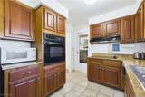 2306 15th Terrace - Photo 14