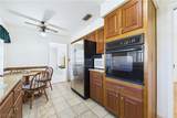 2306 15th Terrace - Photo 15