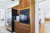 2306 15th Terrace - Photo 16