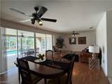 2306 15th Terrace - Photo 17