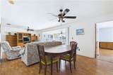 2306 15th Terrace - Photo 18