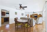 2306 15th Terrace - Photo 19