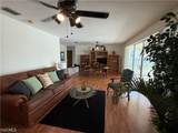2306 15th Terrace - Photo 20