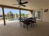 2306 15th Terrace - Photo 21