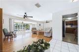 2306 15th Terrace - Photo 22