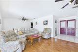 2306 15th Terrace - Photo 23