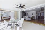 2306 15th Terrace - Photo 24