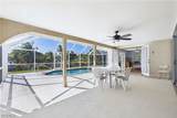 2306 15th Terrace - Photo 25
