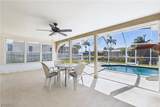 2306 15th Terrace - Photo 26