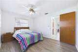 2306 15th Terrace - Photo 31