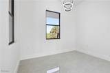 3204 Sunshine Boulevard - Photo 28