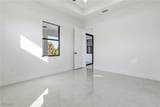 3204 Sunshine Boulevard - Photo 29
