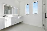 3204 Sunshine Boulevard - Photo 34