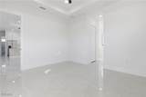 3204 Sunshine Boulevard - Photo 36