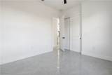 3204 Sunshine Boulevard - Photo 40