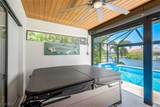 14871 Canaan Drive - Photo 31