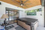 14871 Canaan Drive - Photo 32
