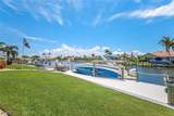 14871 Canaan Drive - Photo 33