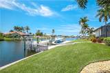 14871 Canaan Drive - Photo 34