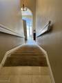 10115 Colonial Country Club Boulevard - Photo 3