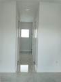 463 Zimmerman Avenue - Photo 10