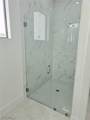 463 Zimmerman Avenue - Photo 11