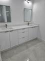 463 Zimmerman Avenue - Photo 12