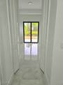 463 Zimmerman Avenue - Photo 13