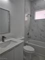 463 Zimmerman Avenue - Photo 15