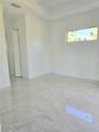463 Zimmerman Avenue - Photo 9