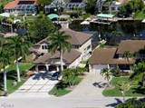 1521 58th Street - Photo 30