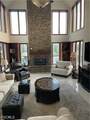 1521 58th Street - Photo 4