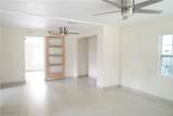 48 North Shore Avenue - Photo 12