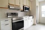 48 North Shore Avenue - Photo 15