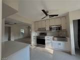 48 North Shore Avenue - Photo 16
