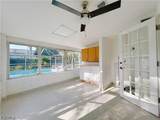 48 North Shore Avenue - Photo 21