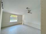 48 North Shore Avenue - Photo 22