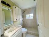 48 North Shore Avenue - Photo 28