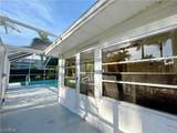 48 North Shore Avenue - Photo 29