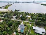 48 North Shore Avenue - Photo 3