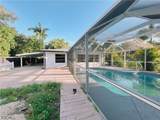 48 North Shore Avenue - Photo 31