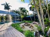 48 North Shore Avenue - Photo 33