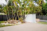 48 North Shore Avenue - Photo 34