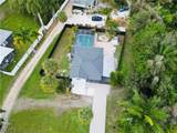 48 North Shore Avenue - Photo 4